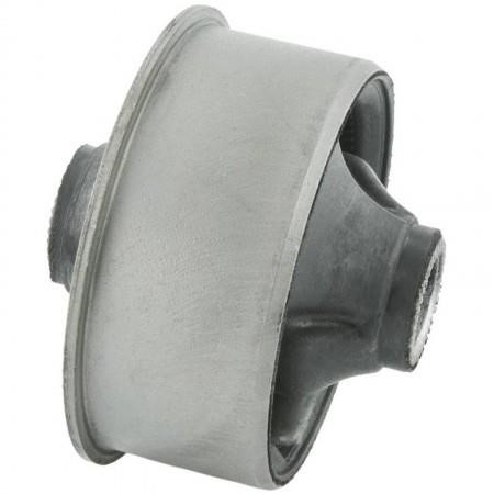 Buy Febest TAB-024 at a low price in United Arab Emirates!