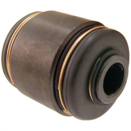 Rear axle bush Febest TAB-021Z