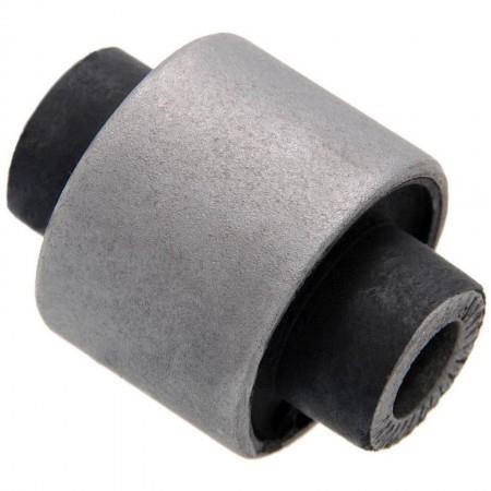Buy Febest TAB-021RUB at a low price in United Arab Emirates!