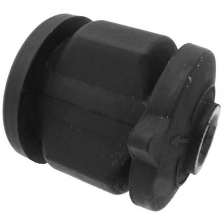 Buy Febest TAB-018 at a low price in United Arab Emirates!