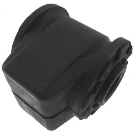 Buy Febest TAB-016 at a low price in United Arab Emirates!