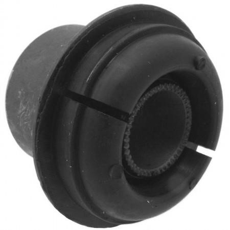 Buy Febest TAB-014 at a low price in United Arab Emirates!