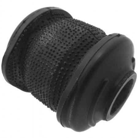 Buy Febest TAB-010 at a low price in United Arab Emirates!