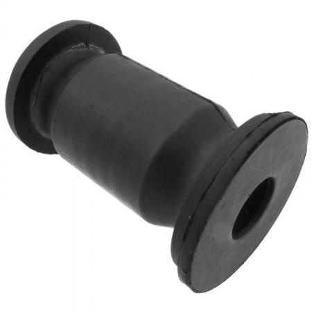 Buy Febest TAB-009 at a low price in United Arab Emirates!