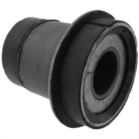Buy Febest TAB-007 at a low price in United Arab Emirates!