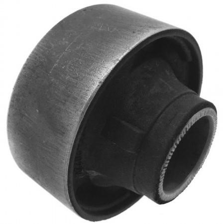 Buy Febest TAB-006 at a low price in United Arab Emirates!