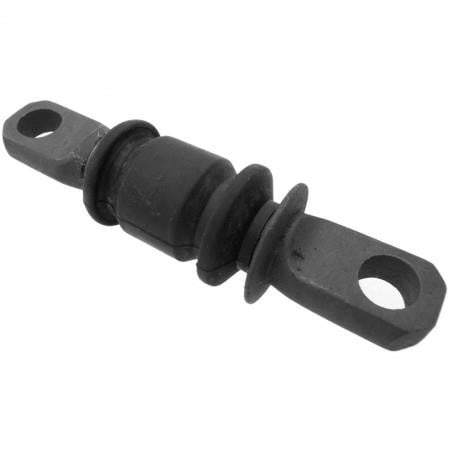 Buy Febest TAB-005 at a low price in United Arab Emirates!