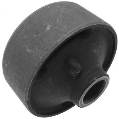 Buy Febest TAB-004 at a low price in United Arab Emirates!