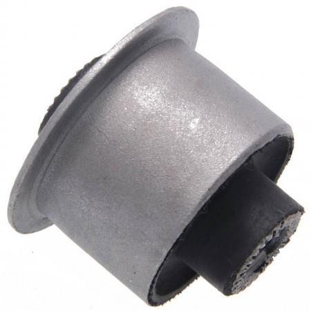 Buy Febest TAB-003RUB at a low price in United Arab Emirates!