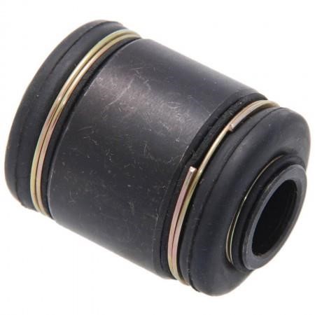 Buy Febest TAB-002Z at a low price in United Arab Emirates!