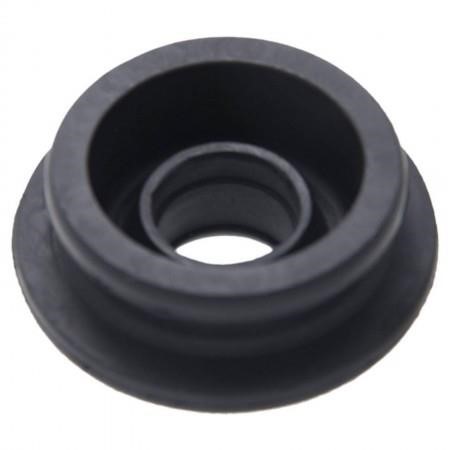 Buy Febest SZSB-SX4U at a low price in United Arab Emirates!