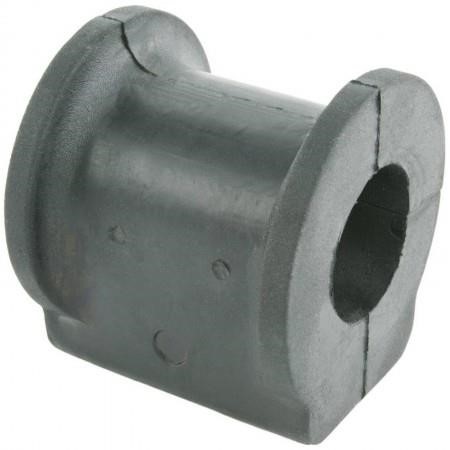 Buy Febest SZSB-SX4F at a low price in United Arab Emirates!