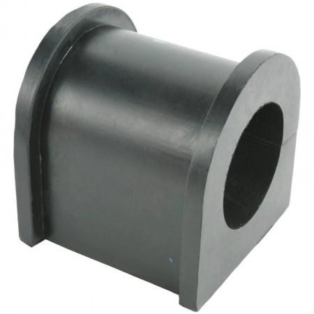 Buy Febest SZSB-JBF2 at a low price in United Arab Emirates!