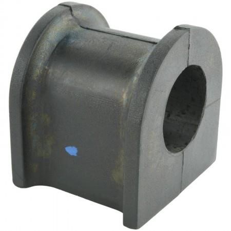 Buy Febest SZSB-JBF1 at a low price in United Arab Emirates!