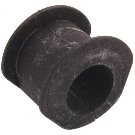 Buy Febest SZSB-012 at a low price in United Arab Emirates!