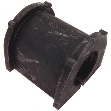 Buy Febest SZSB-003 at a low price in United Arab Emirates!