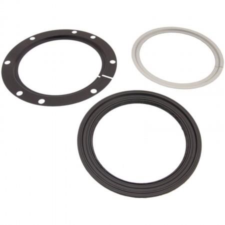 Buy Febest SZOS-001 at a low price in United Arab Emirates!