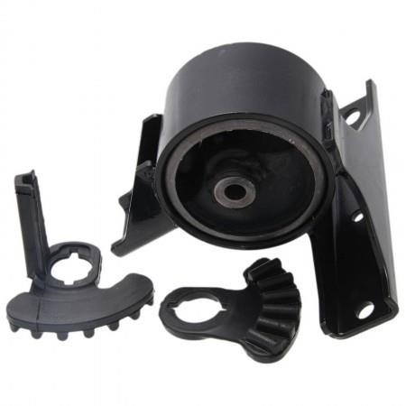 Buy Febest SZM-SX4RH at a low price in United Arab Emirates!