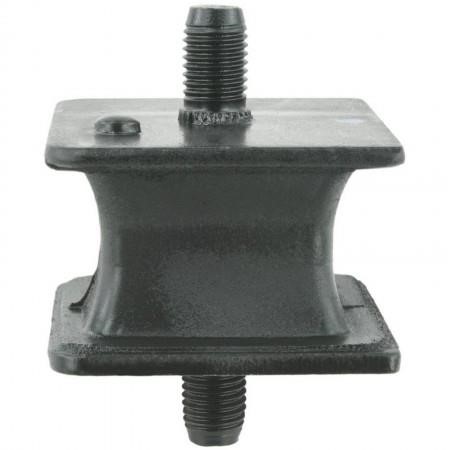 Buy Febest SZM-SN413TC at a low price in United Arab Emirates!