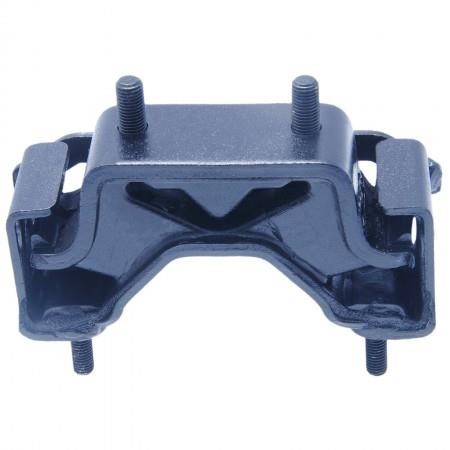 Buy Febest SZM-020 at a low price in United Arab Emirates!
