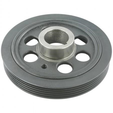 Buy Febest SZDS-JB419 at a low price in United Arab Emirates!