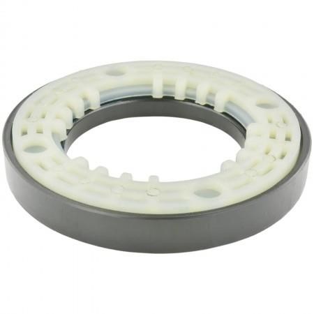 Buy Febest SZB-GVJB at a low price in United Arab Emirates!