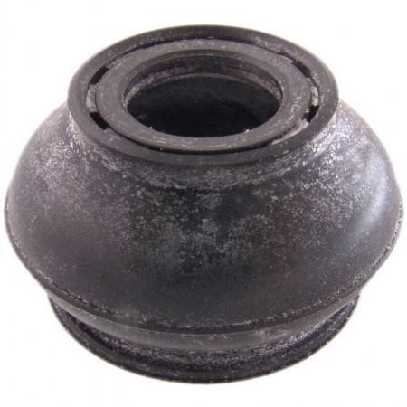 Buy Febest SZBB-60A at a low price in United Arab Emirates!