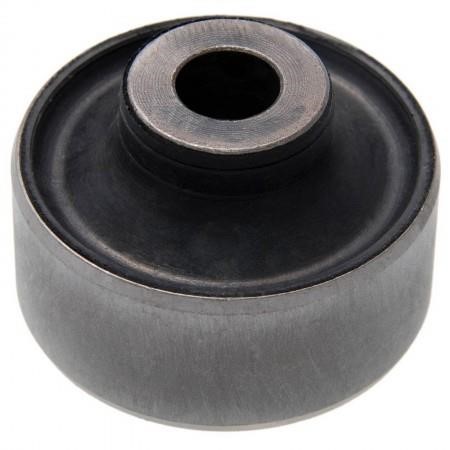 Buy Febest SZAB-SX4B at a low price in United Arab Emirates!