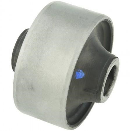 Buy Febest SZAB-060 at a low price in United Arab Emirates!
