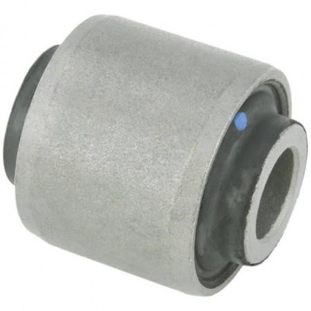 Buy Febest SZAB-058 at a low price in United Arab Emirates!