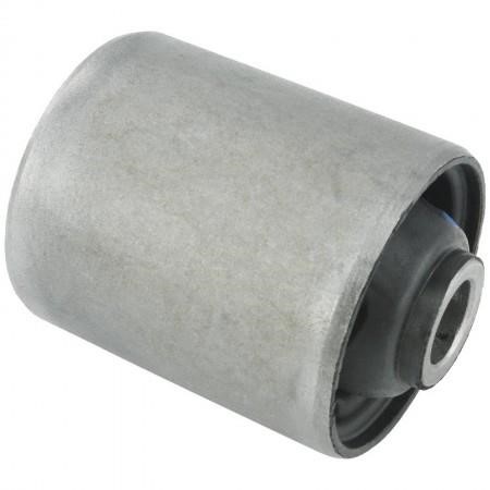 Buy Febest SZAB-057 at a low price in United Arab Emirates!