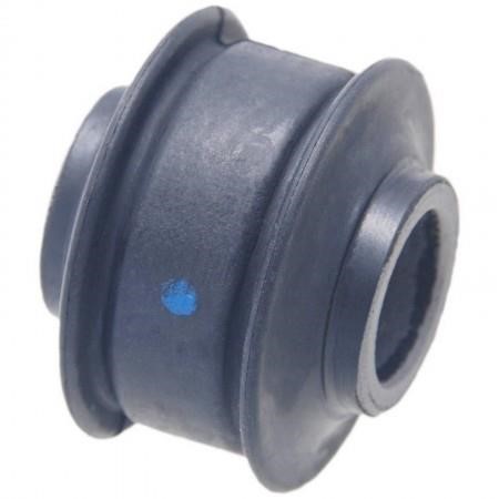 Buy Febest SZAB-056 at a low price in United Arab Emirates!