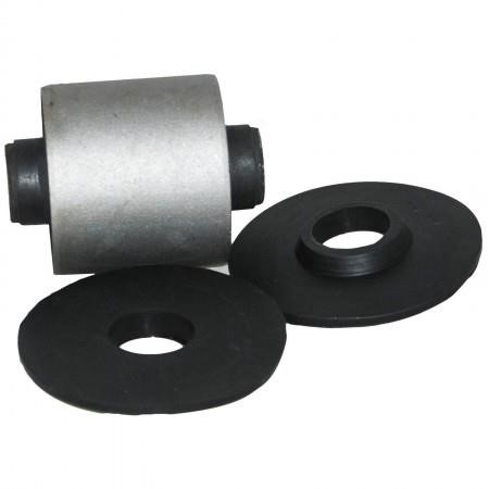 Buy Febest SZAB-047 at a low price in United Arab Emirates!