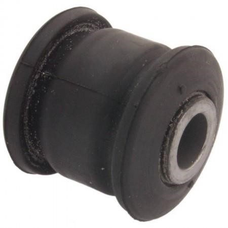 Buy Febest SZAB-040 at a low price in United Arab Emirates!