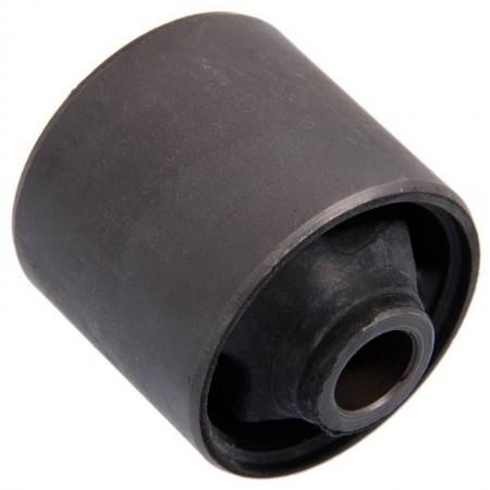 Buy Febest SZAB-038 at a low price in United Arab Emirates!