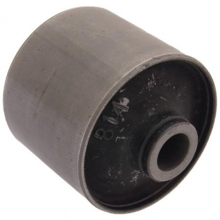 Buy Febest SZAB-036 at a low price in United Arab Emirates!