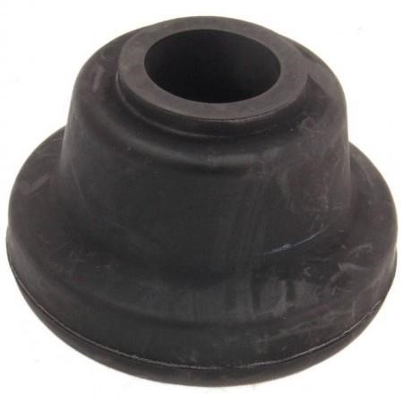 Buy Febest SZAB-033 at a low price in United Arab Emirates!