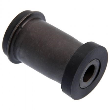 Buy Febest SZAB-031 at a low price in United Arab Emirates!