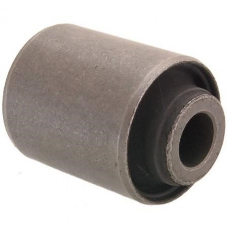 Buy Febest SZAB-027 at a low price in United Arab Emirates!