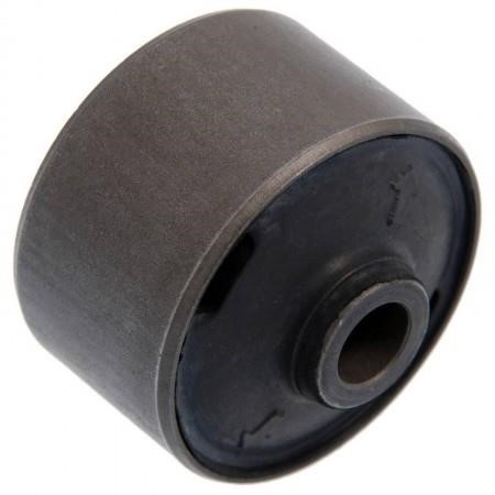 Buy Febest SZAB-013 at a low price in United Arab Emirates!