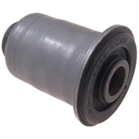 Buy Febest SZAB-009 at a low price in United Arab Emirates!