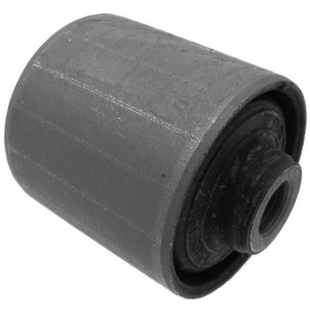 Buy Febest SZAB-004 at a low price in United Arab Emirates!