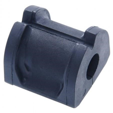 Buy Febest SSB-G12R17 at a low price in United Arab Emirates!
