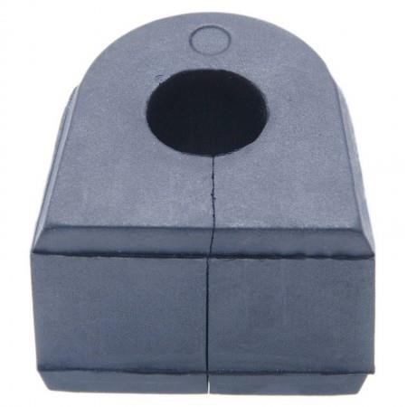 Buy Febest SSB-G10R at a low price in United Arab Emirates!