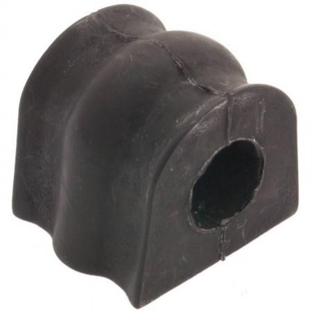 Buy Febest SSB-009 at a low price in United Arab Emirates!