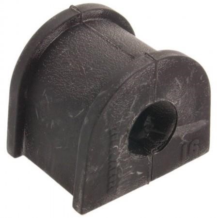 Buy Febest SSB-007 at a low price in United Arab Emirates!