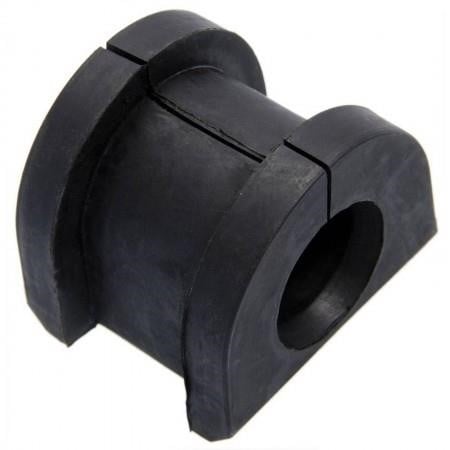 Buy Febest SSB-005 at a low price in United Arab Emirates!