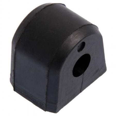Buy Febest SSB-004 at a low price in United Arab Emirates!