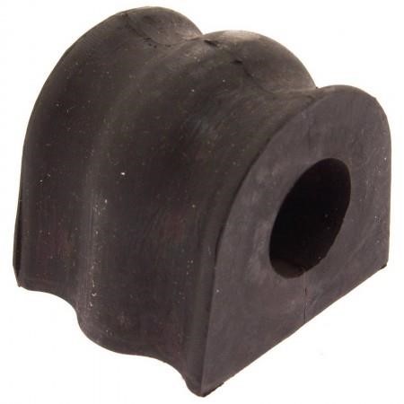 Buy Febest SSB-003 at a low price in United Arab Emirates!