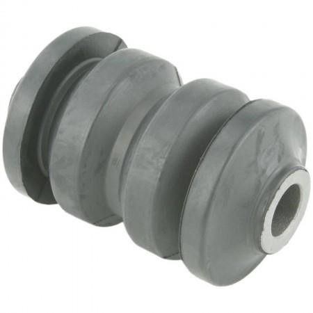 Buy Febest SGAB-023 at a low price in United Arab Emirates!